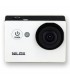 Cámara deportiva Nilox Mini Up