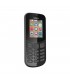 Nokia 130 (2017) Negro Dual SIM