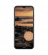 Nokia 1.4 2GB/32GB Negro Carbón (Charcoal Black) Dual SIM