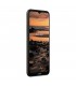 Nokia 1.4 2GB/32GB Negro Carbón (Charcoal Black) Dual SIM