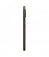 Nokia 1.4 2GB/32GB Negro Carbón (Charcoal Black) Dual SIM