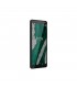 Nokia 1 Plus 1GB/8GB Negro Dual SIM