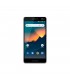 Nokia 2.1 1GB/8GB Gris Plata Single SIM TA-1092