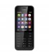 Nokia 220 negro single sim libre