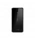 Nokia 2.2 2GB/16GB Negro Dual SIM TA-1188