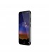 Nokia 2.2 2GB/16GB Negro Dual SIM TA-1188