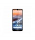 Nokia 2.2 2GB/16GB Gris (Steel Grey) Dual SIM TA-1188
