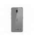 Nokia 2.2 2GB/16GB Gris (Steel Grey) Dual SIM TA-1188