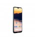 Nokia 2.3 2GB/32GB Gris Carbón (Charcoal) Dual SIM