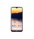 Nokia 2.3 2GB/32GB Gris Carbón (Charcoal) Dual SIM