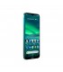 Nokia 2.3 2GB/32GB Verde (Green) Dual SIM