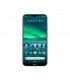Nokia 2.3 2GB/32GB Verde (Green) Dual SIM
