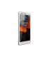 Nokia 3.1 2GB/16GB Blanco Single SIM