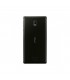 Nokia 3 2GB/16GB Negro Single SIM TA-1020