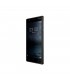 Nokia 3 2GB/16GB Negro Single SIM TA-1020