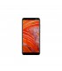 Nokia 3.1 Plus (2018) 2GB/16GB Azul Dual SIM TA-1104