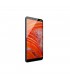 Nokia 3.1 Plus (2018) 2GB/16GB Azul Dual SIM TA-1104