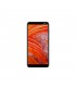 Nokia 3.1 Plus 3GB/32GB Azul Dual SIM TA-1104