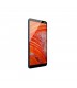 Nokia 3.1 Plus 3GB/32GB Azul Dual SIM TA-1104