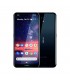 Nokia 3.2 2GB/16GB Negro Dual SIM TA-1156