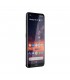 Nokia 3.2 3GB/32GB Negro Dual SIM