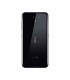 Nokia 3.2 3GB/32GB Negro Dual SIM