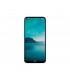 Nokia 3.4 3GB/32GB Azul (Fjord Blue) Dual SIM