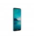 Nokia 3.4 3GB/32GB Azul (Fjord Blue) Dual SIM