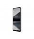 Nokia 3.4 3GB/32GB Gris (Charcoal Grey) Dual SIM