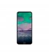 Nokia 3.4 3GB/32GB Lila (Dusk Purple) Dual SIM