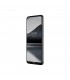 Nokia 3.4 3GB/64GB Gris (Charcoal Grey) Dual SIM