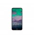 Nokia 3.4 3GB/64GB Lila (Dusk Purple) Dual SIM