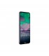 Nokia 3.4 3GB/64GB Lila (Dusk Purple) Dual SIM