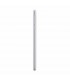 Nokia 3 Blanco Plata Dual SIM