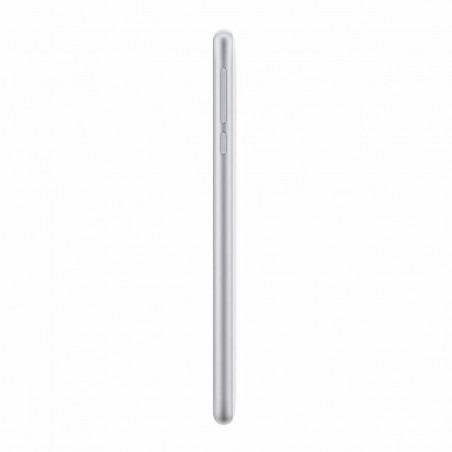 Nokia 3 Blanco Plata Dual SIM