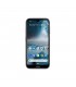 Nokia 4.2 2GB/16GB Negro Dual SIM