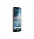 Nokia 4.2 2GB/16GB Negro Dual SIM