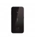 Nokia 4.2 2GB/16GB Negro Dual SIM