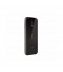 Nokia 4.2 3GB/32GB Negro Dual SIM TA-1157