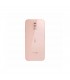 Nokia 4.2 3GB/32GB Rosa Dual SIM TA-1157