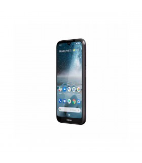 Nokia 4.2 3GB/32GB Negro Single SIM TA-1150