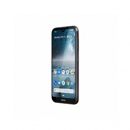 Nokia 4.2 3GB/32GB Negro Single SIM TA-1150