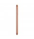 Nokia 5 2GB/16GB Copper Single SIM TA-1024