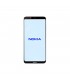 Nokia 5.1 Plus 3GB/32GB Blanco Dual SIM