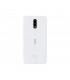 Nokia 5.1 Plus 3GB/32GB Blanco Dual SIM