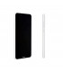 Nokia 5.1 Plus 3GB/32GB Blanco Dual SIM