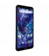 Nokia 5.1 Plus 3GB/32GB Negro Dual SIM