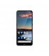 Nokia 5.3 4GB/64GB Negro (Charcoal) Dual SIM