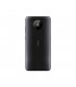 Nokia 5.3 4GB/64GB Negro (Charcoal) Dual SIM