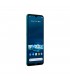 Nokia 5.3 4GB/64GB Azul (Cyan) Dual SIM